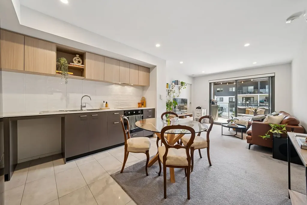 80/49 McGregor Road, Palmyra, WA 6157