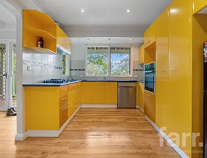 48 Eagle Heights Road, Tamborine Mountain, QLD 4272, 3 ਕਮਰੇ, 2 ਬਾਥਰੂਮ, House