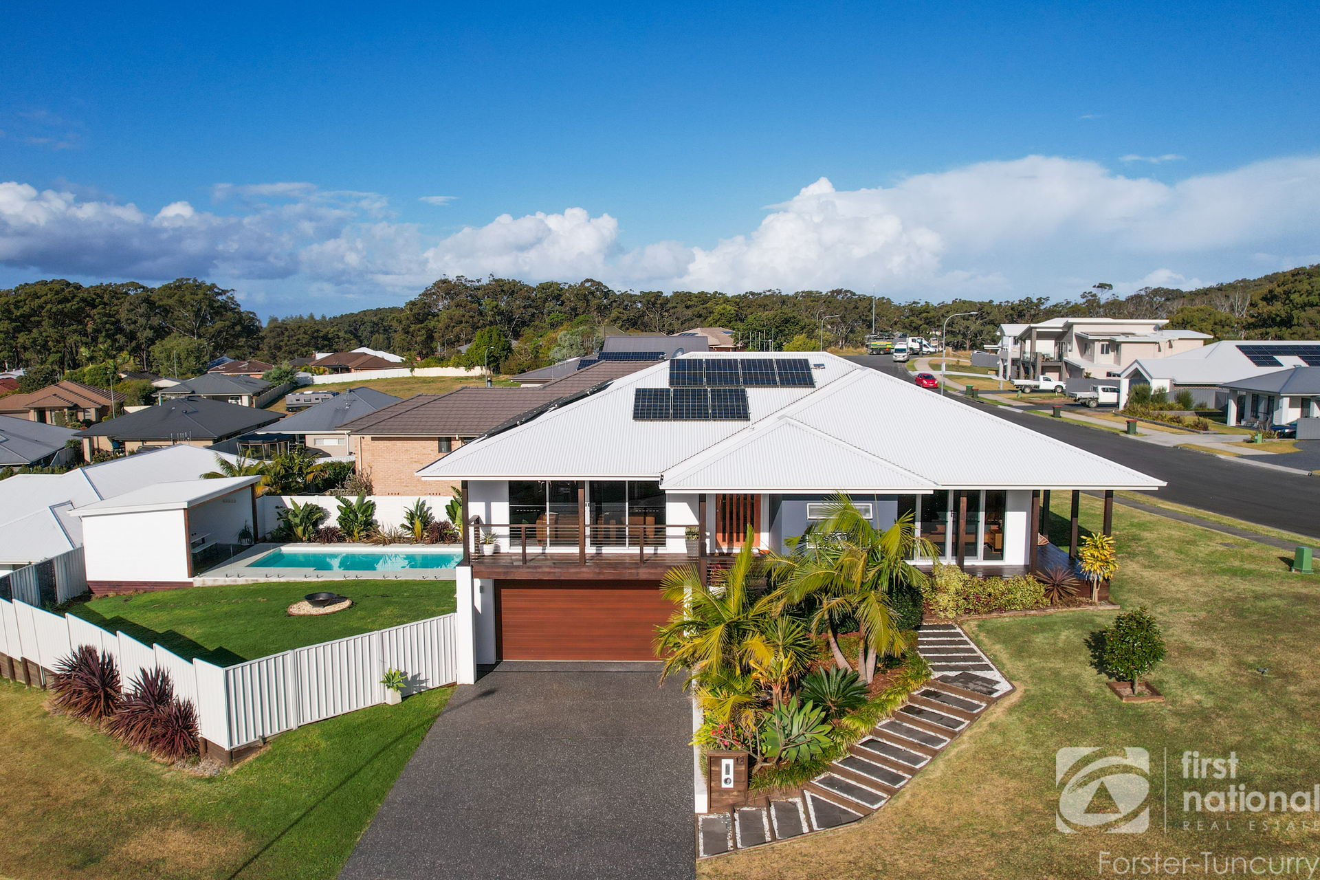 12 GREENVIEW DR, BLACK HEAD NSW 2430, 0 Bedrooms, 0 Bathrooms, House