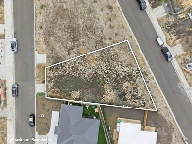 14 Federation Drive, Sorell, TAS 7172, 0房, 0浴, Section