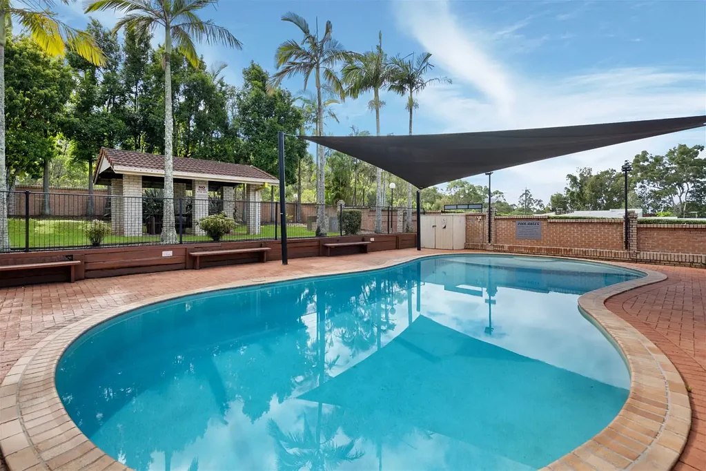 52/110-114 Johnson Road, Hillcrest, QLD 4118