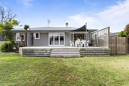 1/13 Edmund Hillary Avenue, Papakura