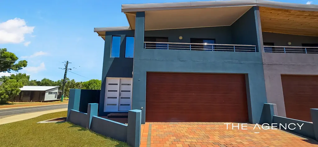4/52 Smith Street, Kalbarri, WA 6536