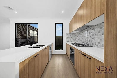 41 Fellows Road, Mickleham, VIC 3064, 4 slaapkamers, 2 badkamers, House