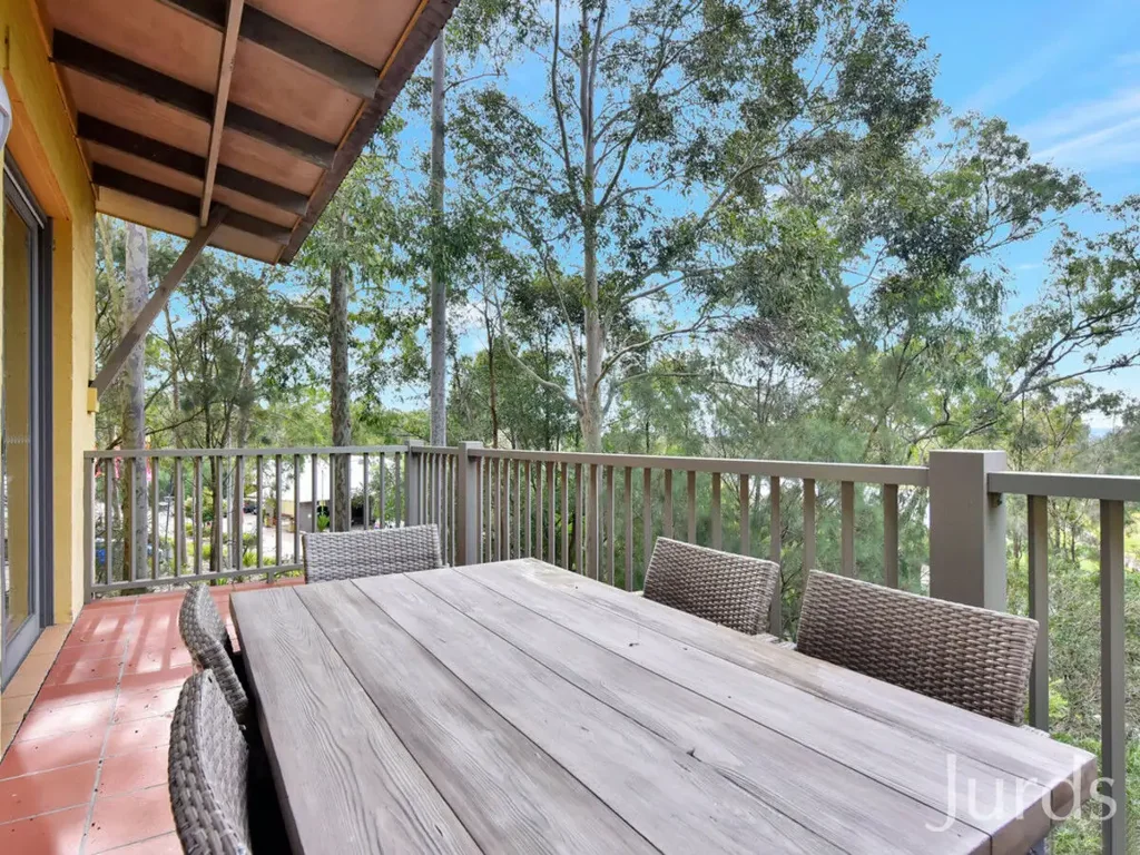 502/15 Thompsons Road, Pokolbin, NSW 2320