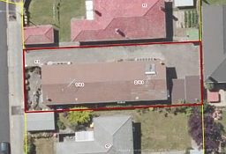 1/69 Wilson Street
