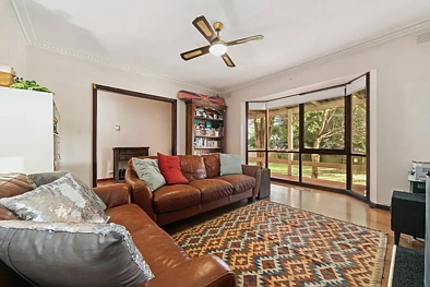 9 Kalmia Street, Frankston, VIC 3199, 4房, 1浴, House