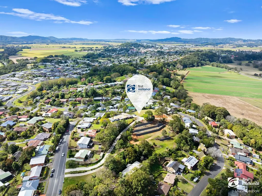 178B Byangum Road, Murwillumbah, NSW 2484