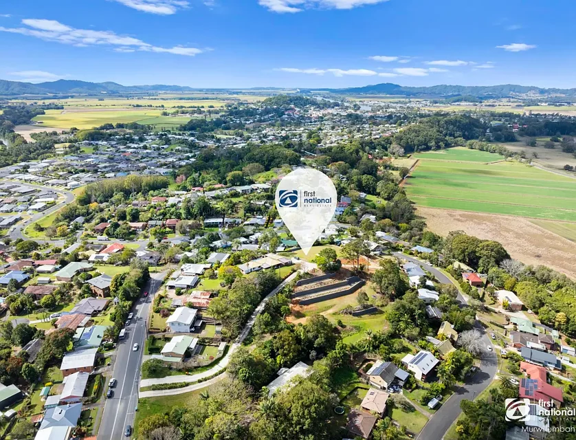 178B Byangum Road, Murwillumbah, NSW 2484, 0 ਕਮਰੇ, 0 ਬਾਥਰੂਮ, Section