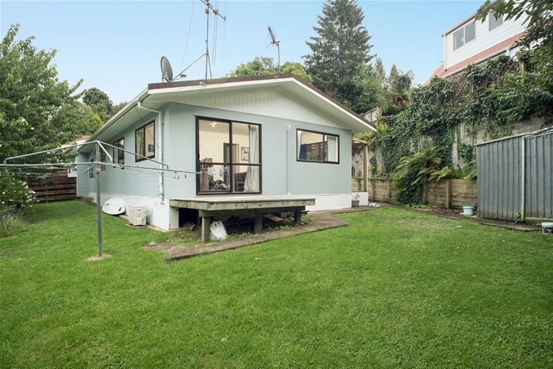 311a Otumoetai Road, Otumoetai, Tauranga, 4 rūma, 1 rūma horoi