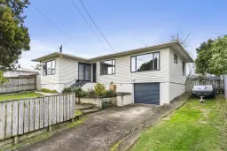 28 Hooks Road, Manurewa