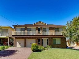 42 Tradewinds Avenue, Sussex Inlet