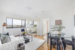 18/7-9 Birchgrove Road, Balmain