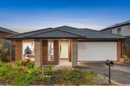 56 Stanley Avenue, Curlewis