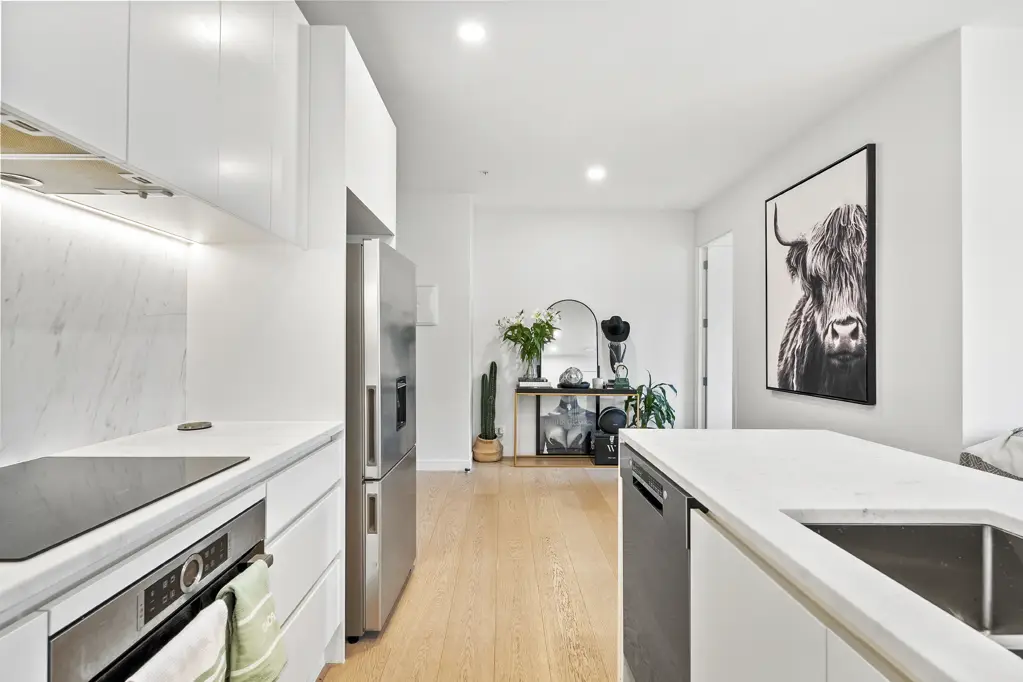Auckland Central 2ਬੈੱਡਰੂਮ Must be sold! Conjunctionals welcome