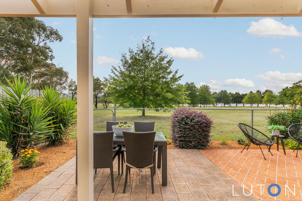 73 Florence Taylor Street, Greenway, ACT 2900