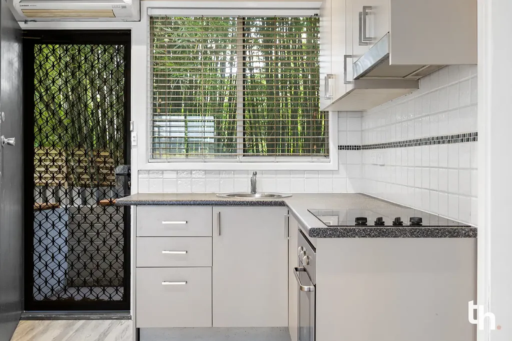 7/170-172 Gosford Road, Adamstown, NSW 2289
