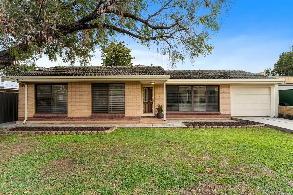 15 Beaufort Crescent, Felixstow, SA 5070