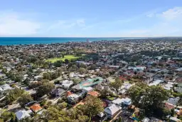 111A Cobb Street, Wembley Downs