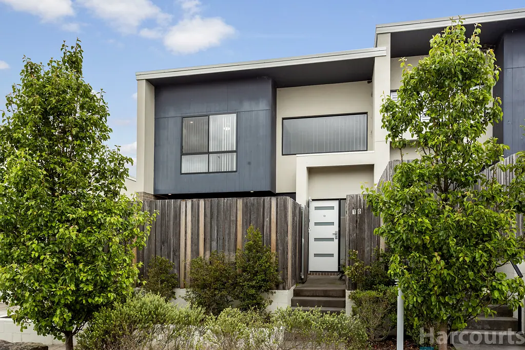 10/9 Hardes Avenue, Maryland, NSW 2287