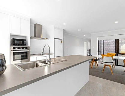 19 Omanga Way, Bethlehem, Tauranga, Bay of Plenty, 3房, 2浴, 独立屋