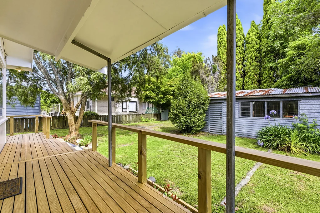 Turangi 3 Slaapkamer Invest, escape, or do both
