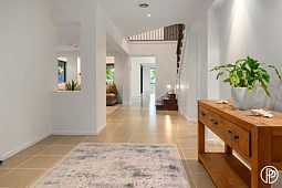 11 Park Street, Wandin North