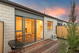5/73 Gordon Road, Mosgiel