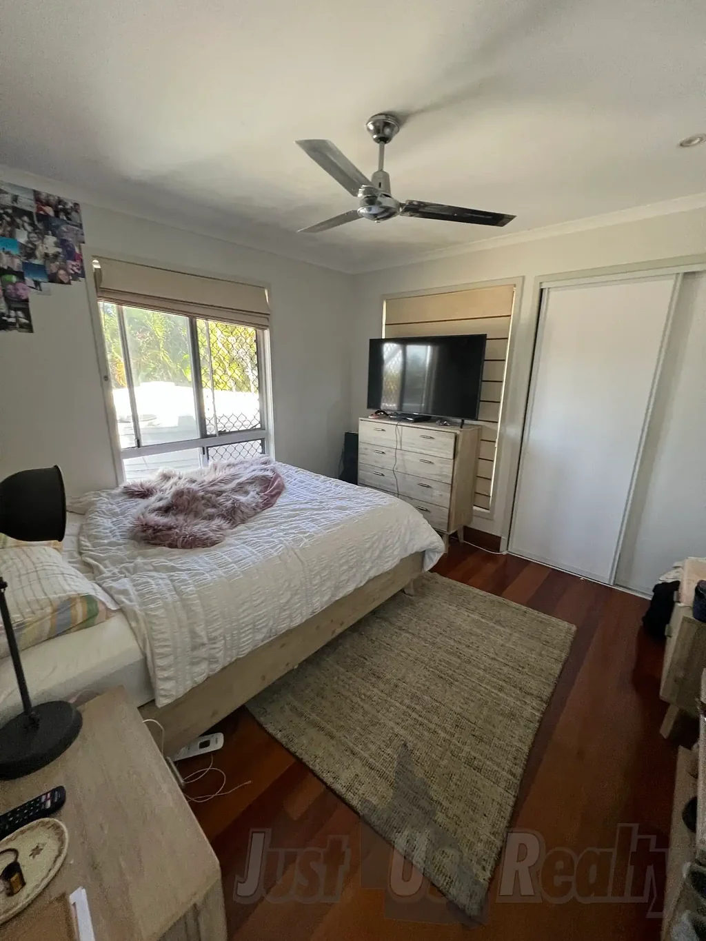 Charming Coastal Home in Tranquil Bargara Estate