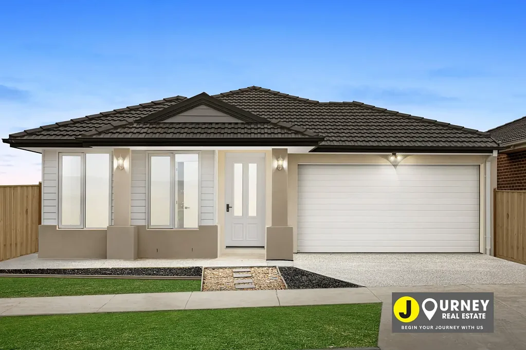 Donnybrook 4Kwarto For Sale:Securely Leased Donnybrook Investment – $27,636 Annual Income from Day One
