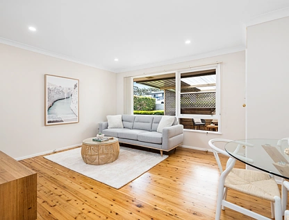 50 Bradys Gully Road, North Gosford, Central Coast, 3 Bedrooms, 1 Bathrooms, House