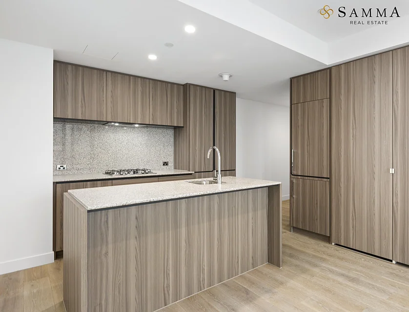 2714/160 Victoria Street, Carlton, Melbourne CBD, 2 habitaciones, 2 baños, Apartment