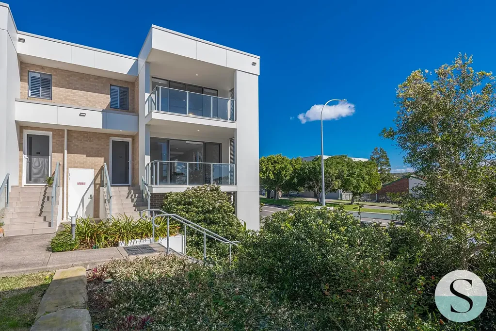 13/55C Caves Beach Road, Caves Beach, NSW 2281
