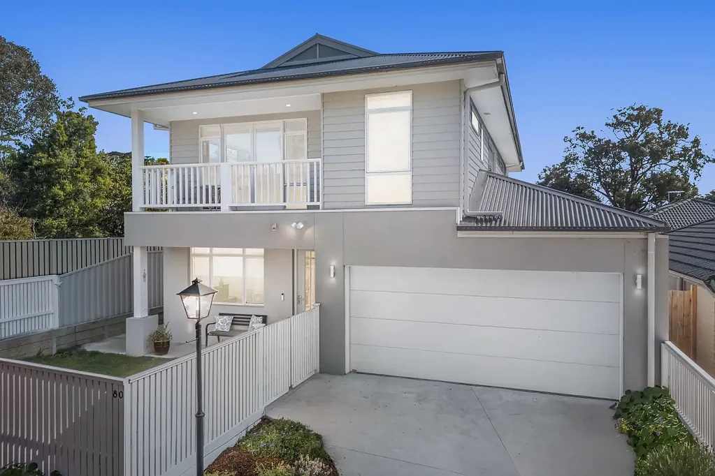 80 Rainier Avenue, Dromana, VIC 3936