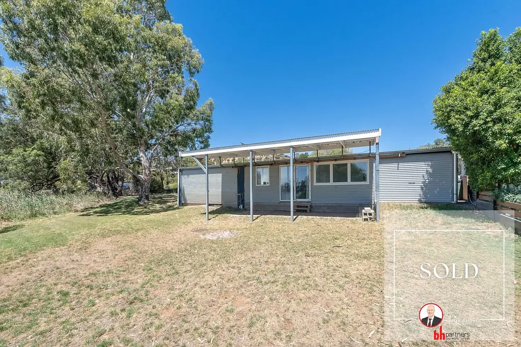 751 East Front Road, Five Miles, SA 5238