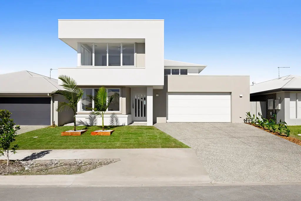 15 Cocos Crescent, Banya, QLD 4551
