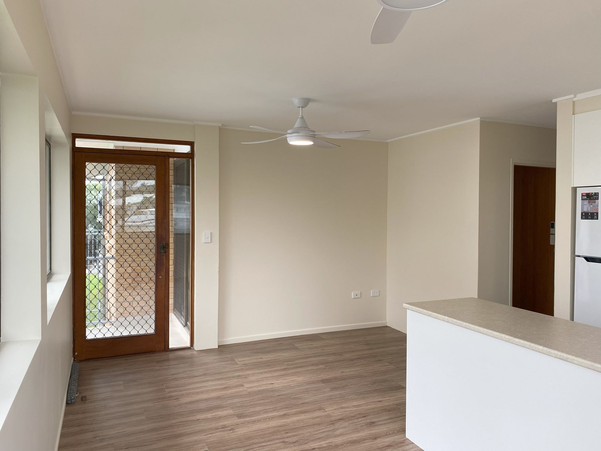 TOP OF THE HEADLANDS UNIT 12 278 ALEXANDRA PDE, ALEXANDRA HEADLAND QLD 4572, 0房, 0浴, Unit