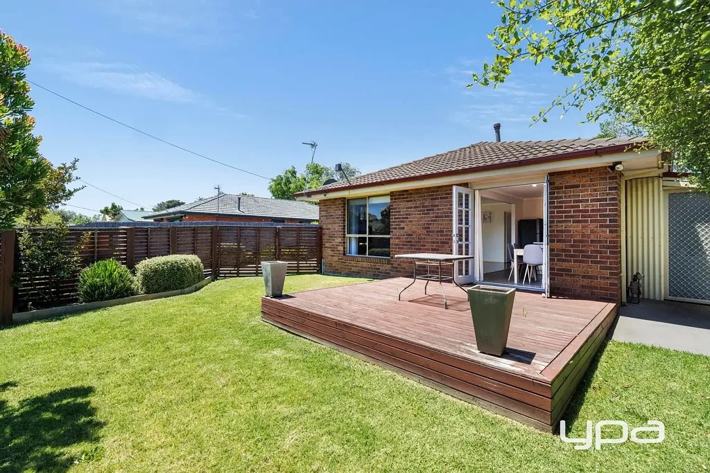 33 Corey Avenue, Dromana, VIC 3936
