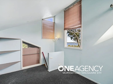175 Dandaraga Road, Mirrabooka, NSW 2264, 2 Bedrooms, 1 Bathrooms, House