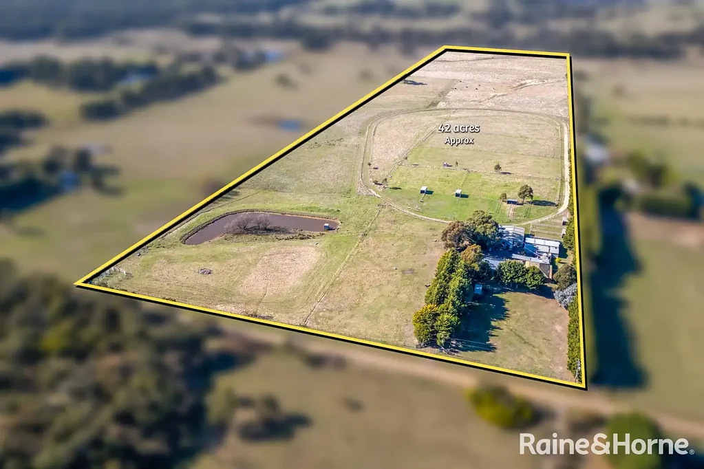 84 Fraser Road, Goldie, VIC 3435