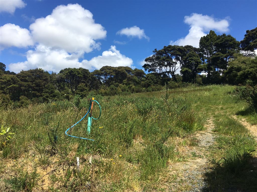 268b Okura River Road, Long Bay, Auckland - North Shore, 2房, 6浴