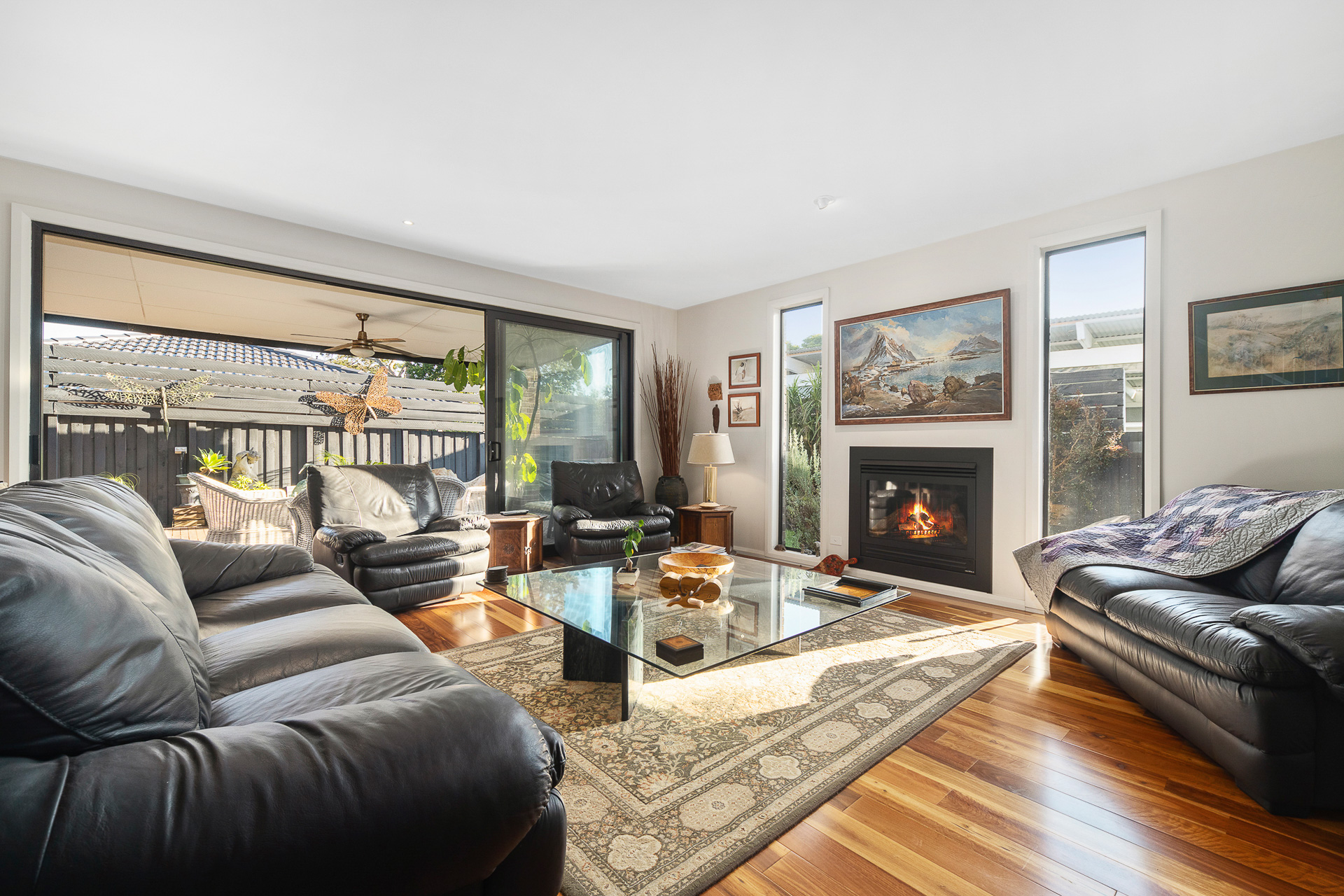 9 BOWES ST, FRANKSTON SOUTH VIC 3199, 0 ਕਮਰੇ, 0 ਬਾਥਰੂਮ, House