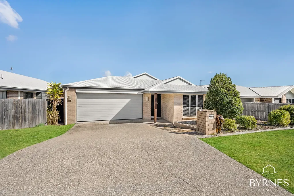 New Auckland 4房  MODERN FAMILY LIVING IN THE HEART OF VANTAGE ESTATE