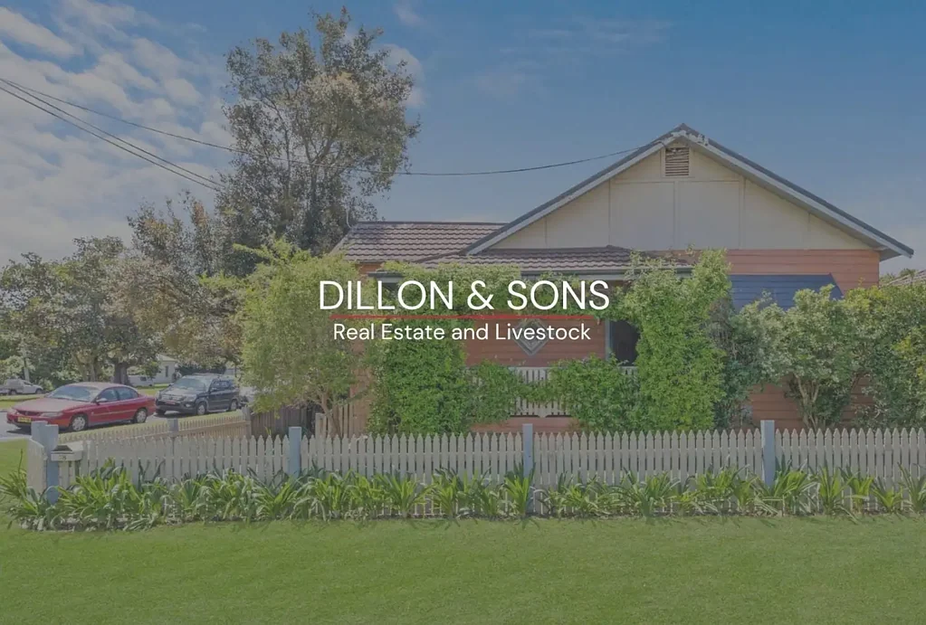 38 Lawes Street, East Maitland, NSW 2323