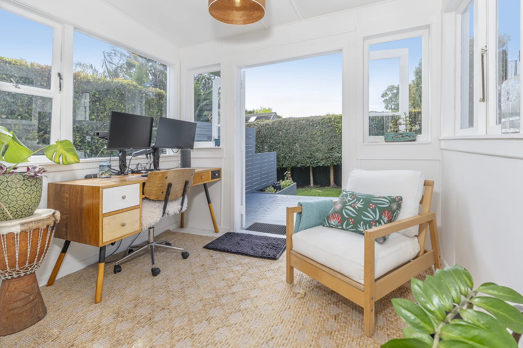 56 King Street, Kingsland, photo 10