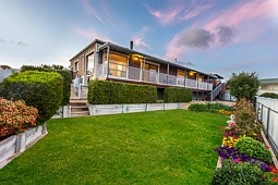11 Baillie Drive, Port Lincoln