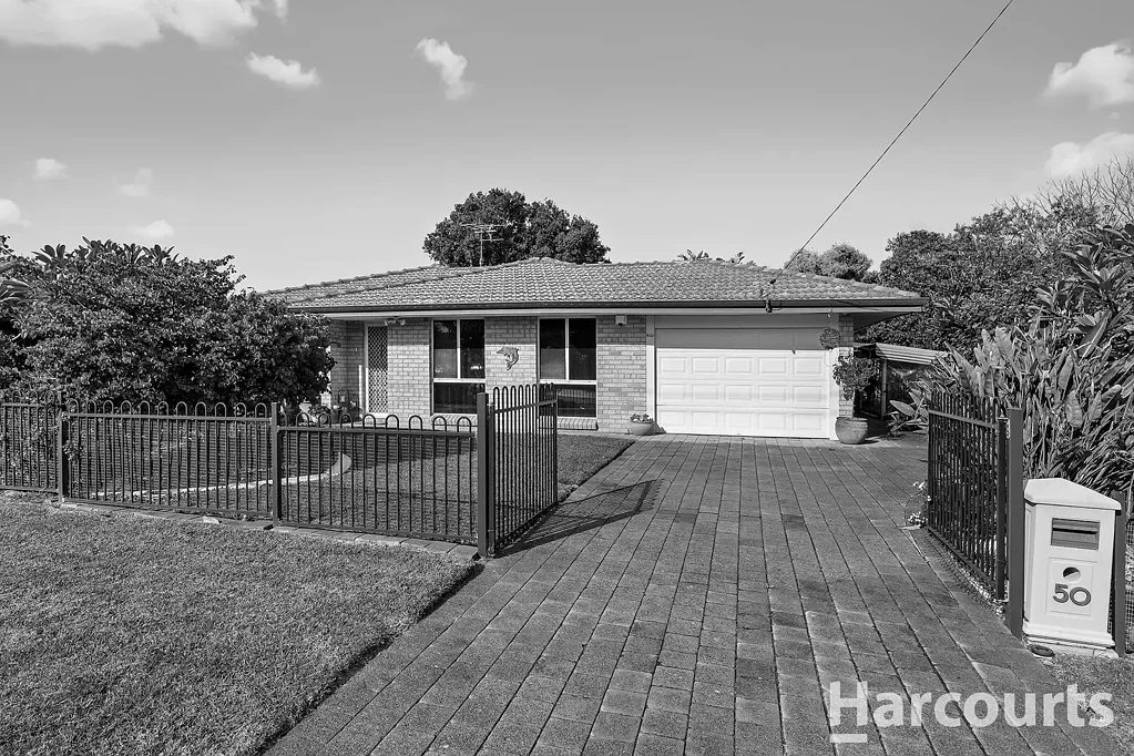 50 Luckhurst Drive, Mandurah, WA 6210