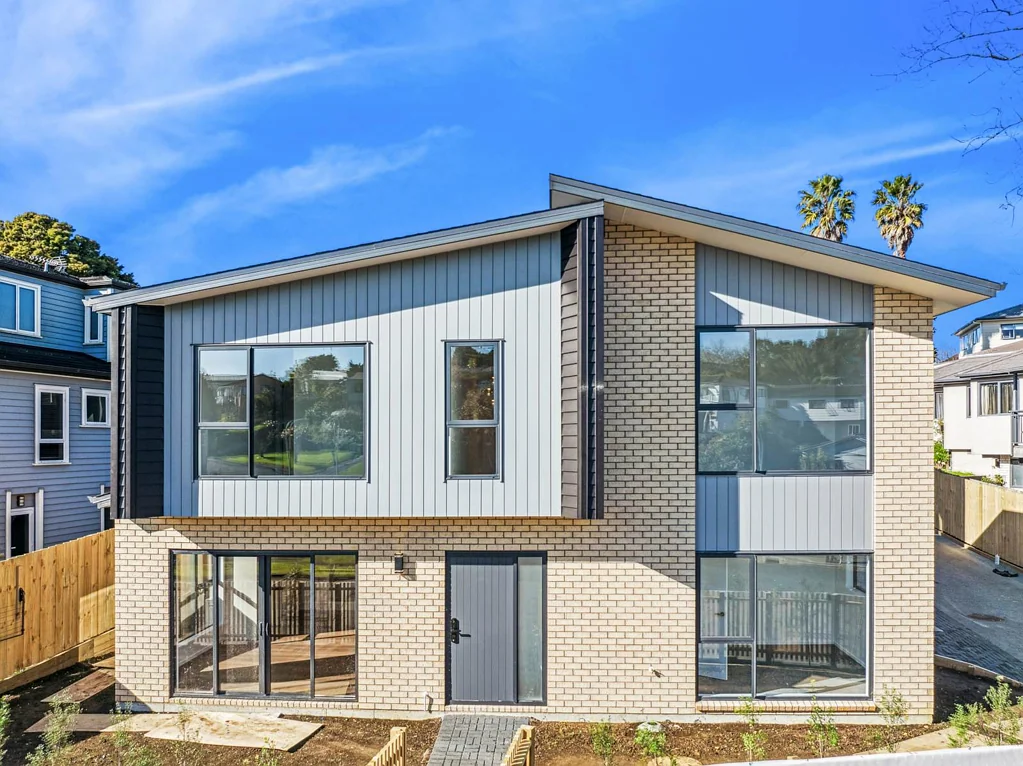 Mount Wellington 4房  Freestanding Family Gem Near Sylvia Park