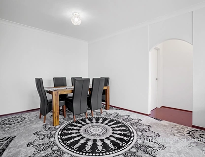 36/13-19 Devitt Street, Blacktown, Western Suburbs, 2房, 1浴, Apartment