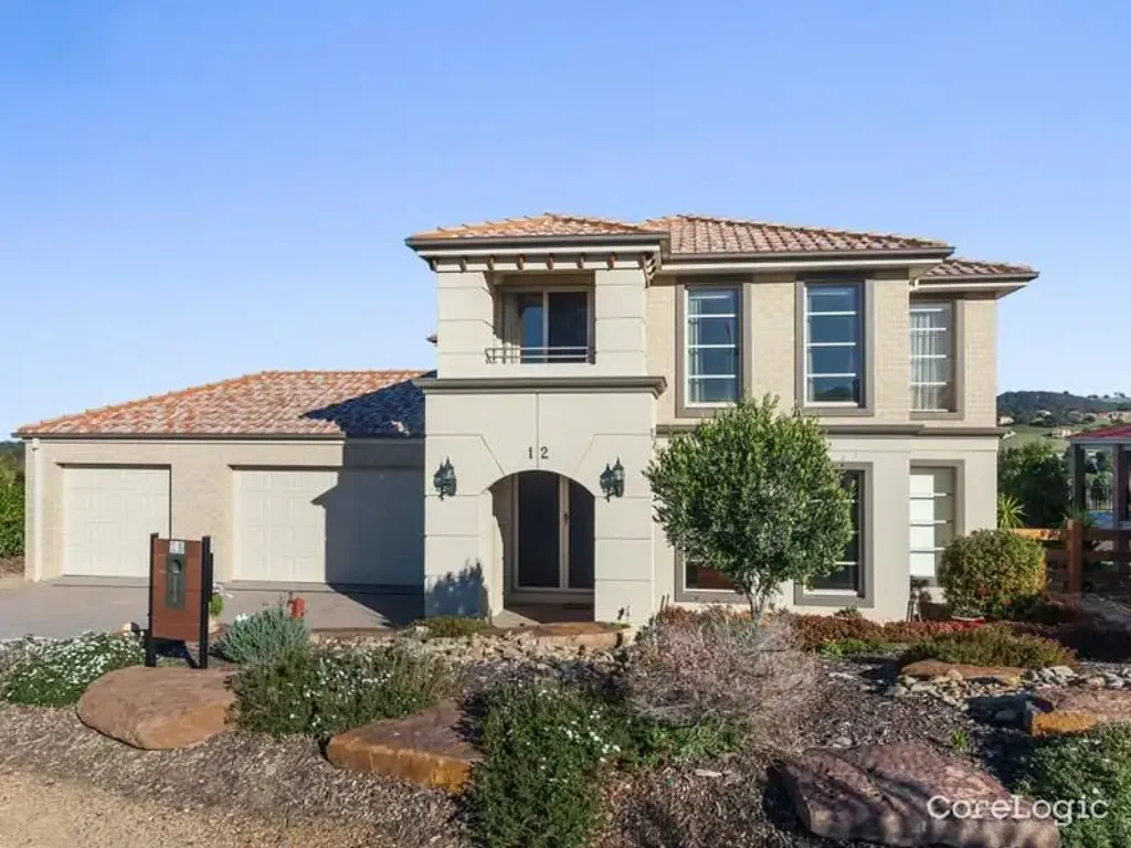 LUXURY EXECUTIVE HOME IN HIDDEN VALLEY - avail. now